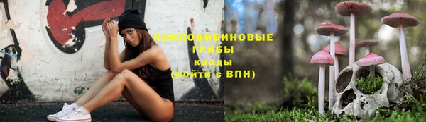 MESCALINE Верхний Тагил